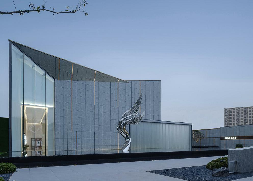 买个顶楼担心卖不掉,大家都不愿意买顶楼的原因