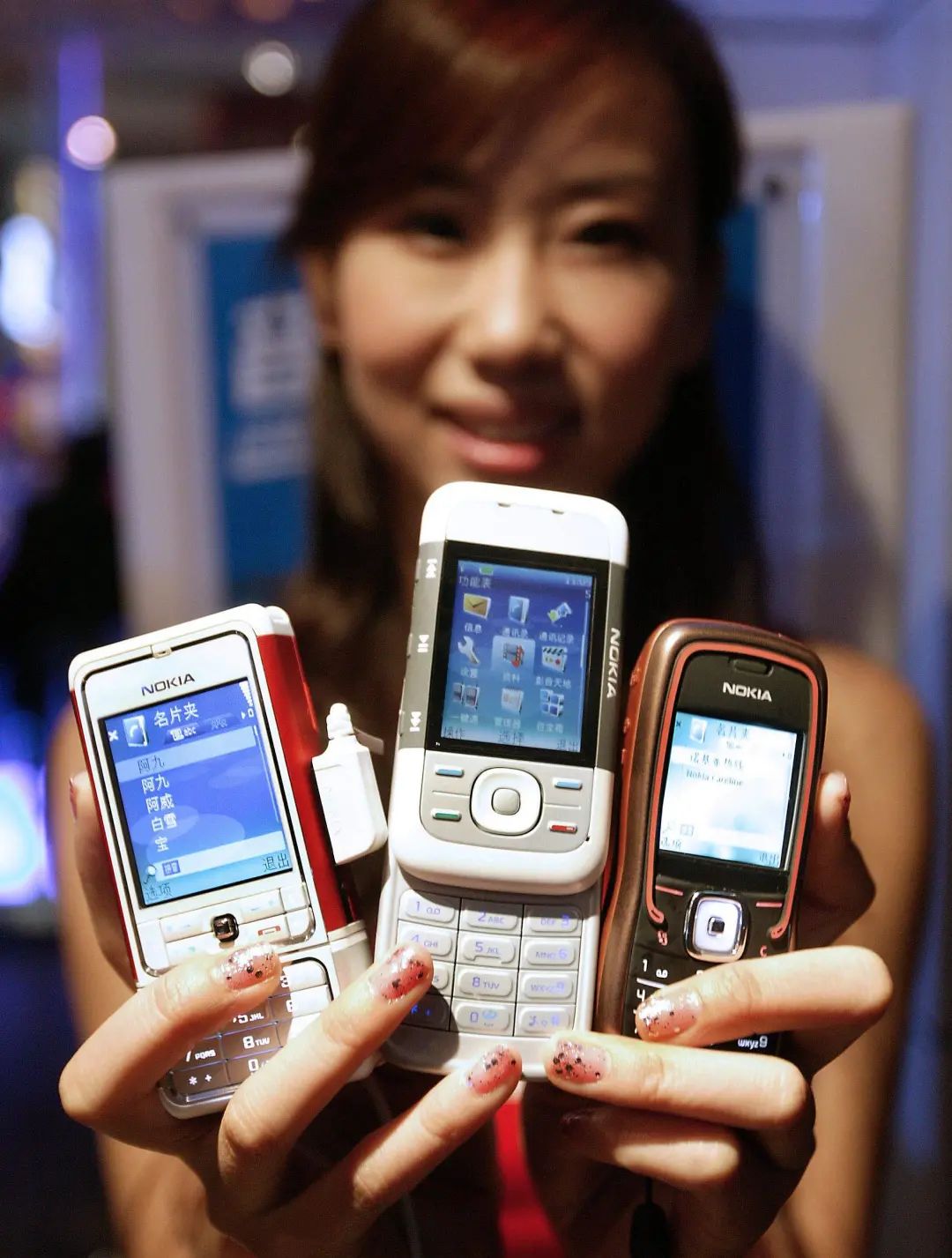 数码城现状,数码城现状如何