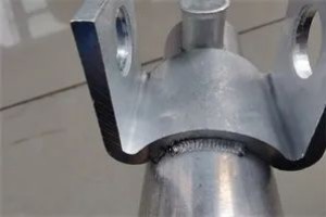 咔咻激光使用方法,咔咻激光切割怎么样