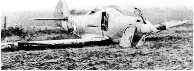 俄罗斯战机眼镜蛇机动,f22战斗机眼镜蛇