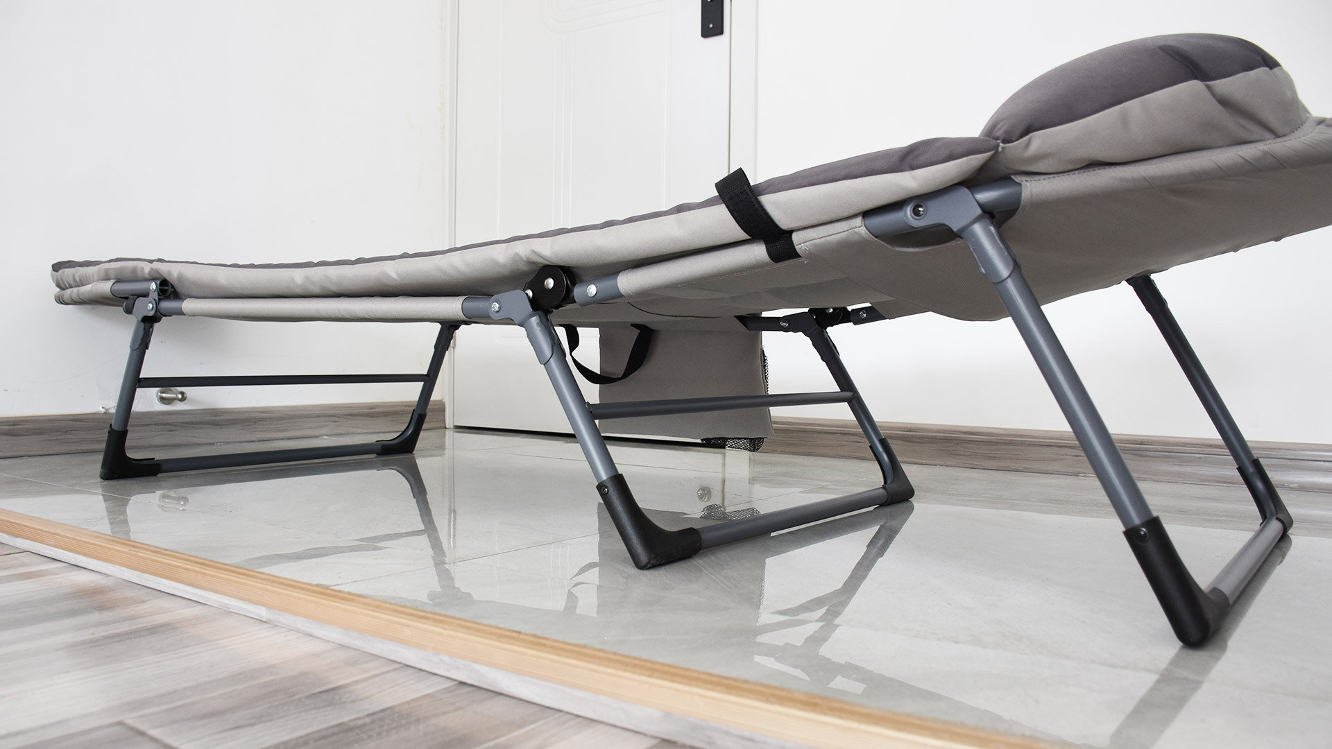 8h小神仙防水午休折叠床入手价格,8h小神仙防水午休折叠床怎么样