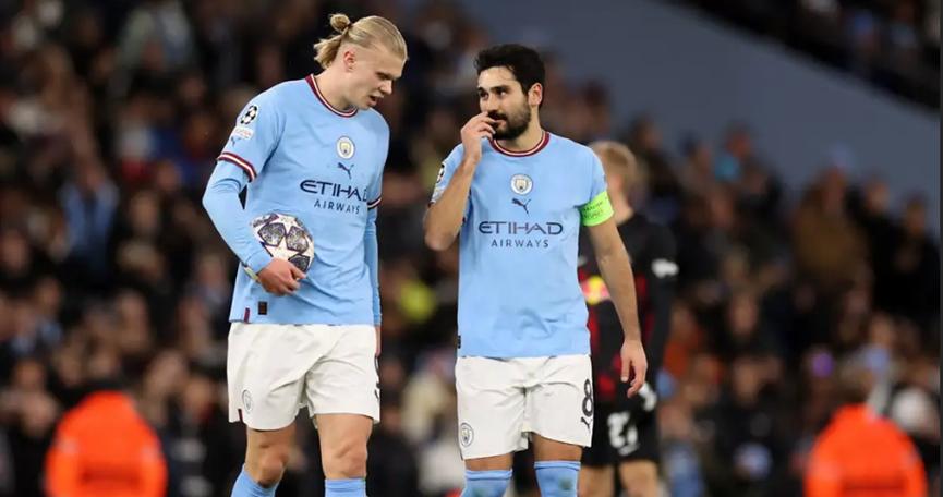 魔人哈兰德身体素质,魔人哈兰德心路历程