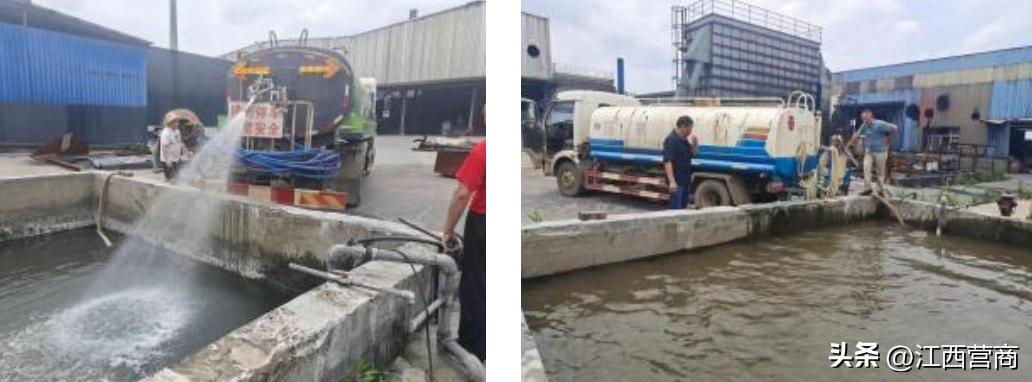 峡江玉华水务公司电话,峡江县供水有限公司