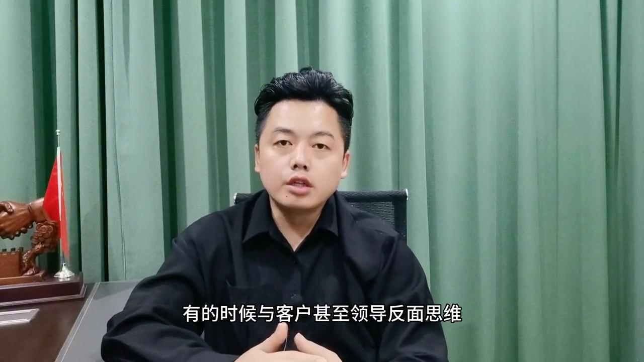 专业设计师和家装设计师的区别,打版师和设计师的区别