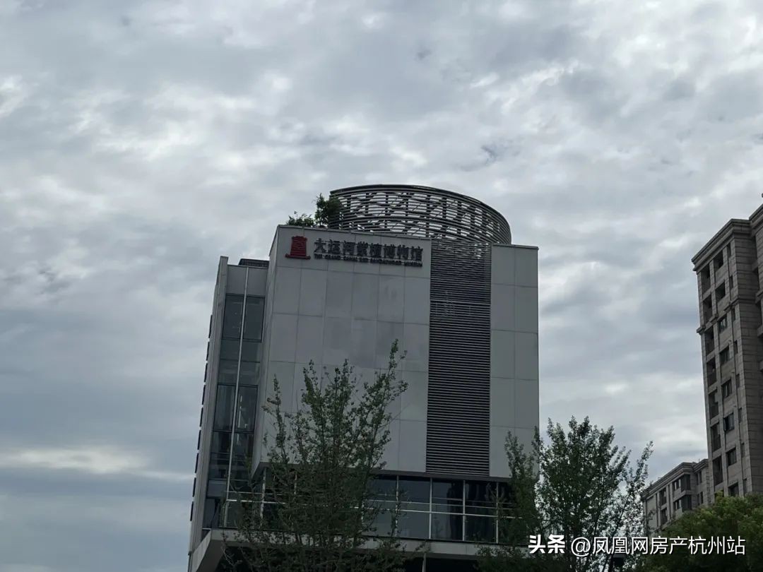 小河云庄定制户型,小河云庄花园洋房