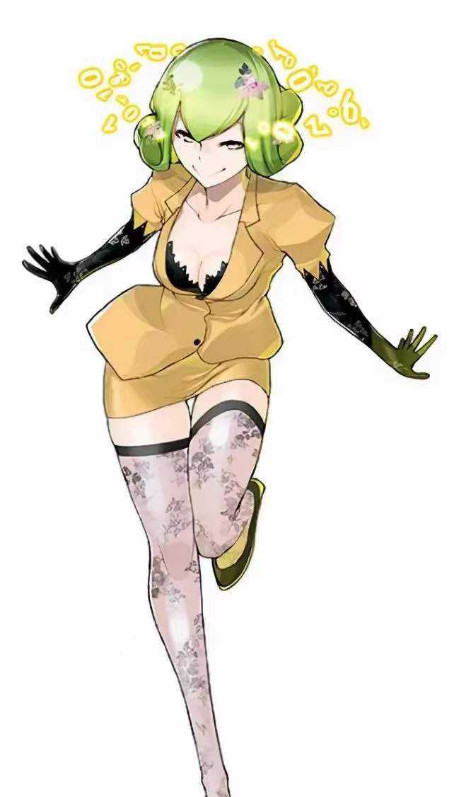 第十三位皇家骑士总结排名,13位皇家骑士都有谁