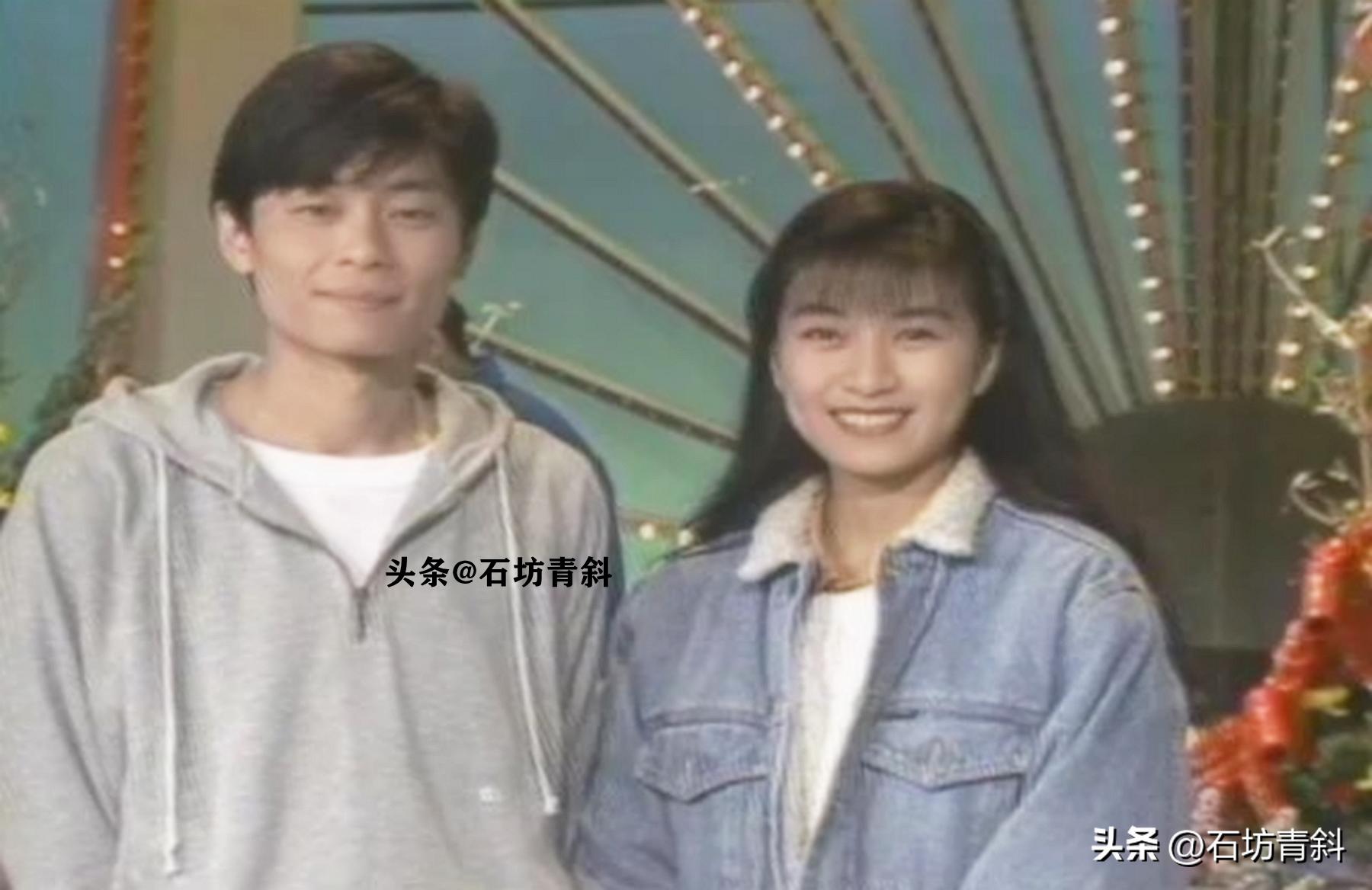 52岁歌坛浪子,歌坛浪子