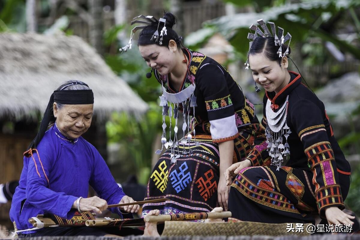 海南5a景区都在什么位置,海南有哪些5a景区