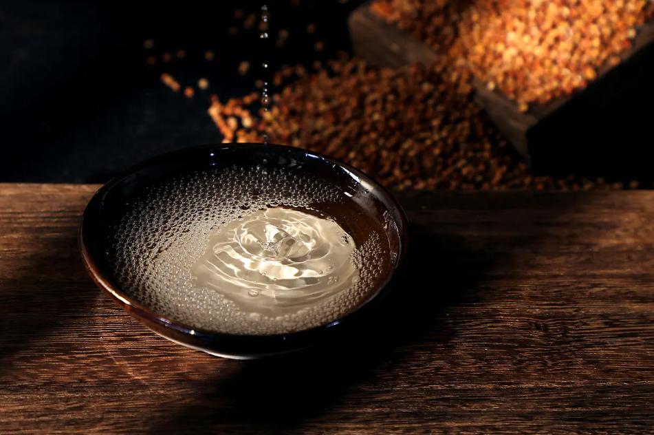 街边高价回收老酒是什么套路,市面上高价收陈年老酒的有啥猫腻