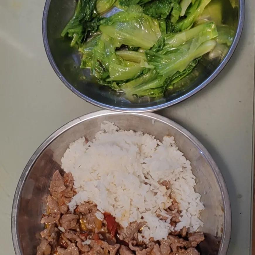 基数大怎么减脂,21天有效减5%体脂率