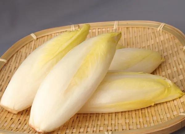 什么农产品不愁销路,1?