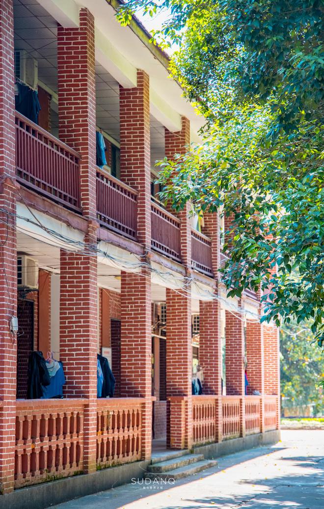 武汉历史上最悠久的地方,武汉历史底蕴