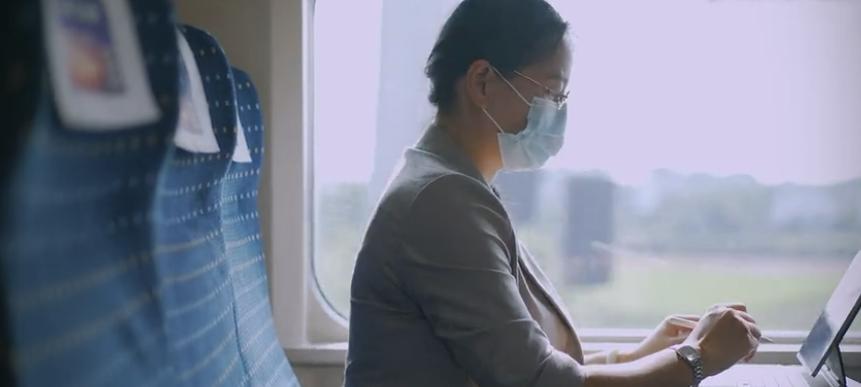 这辈子没这么无语过原版视频文案,这辈子没这么无语过下一句是什么