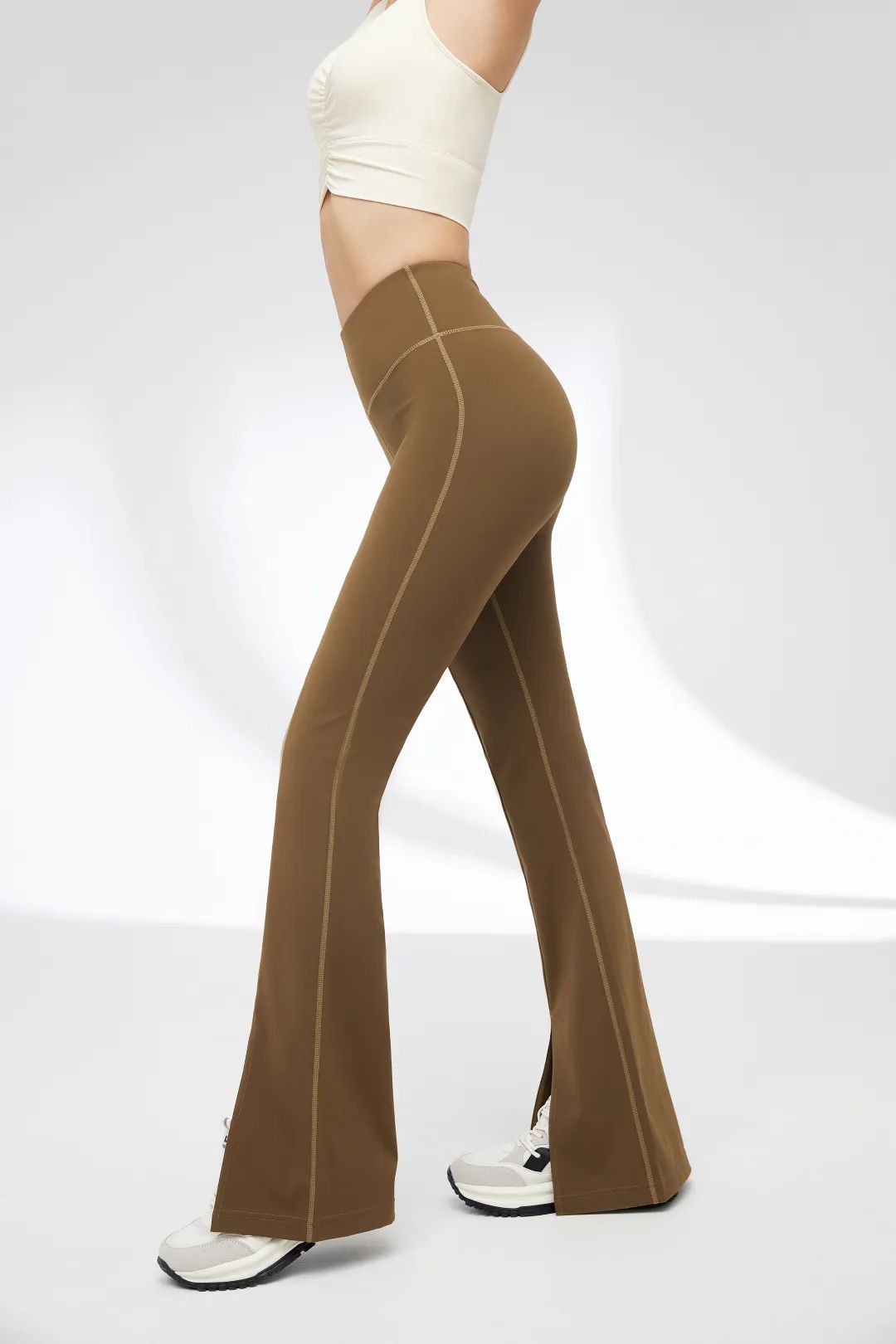 年销售破亿的toc,molyvivi销售额