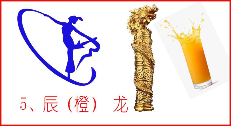 十天干十二地支十二生肖图片,地支与十二生肖搭配表图