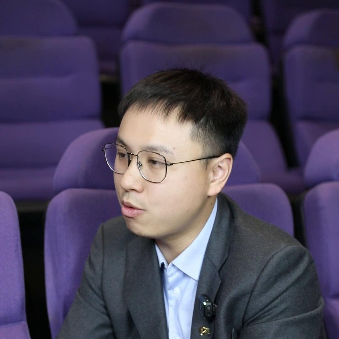 武汉市医院等级一览表,武汉医院等级划分