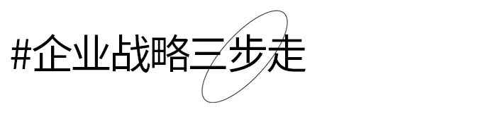 植然方适护肤品套盒价格,植然方适仙草修护水价位