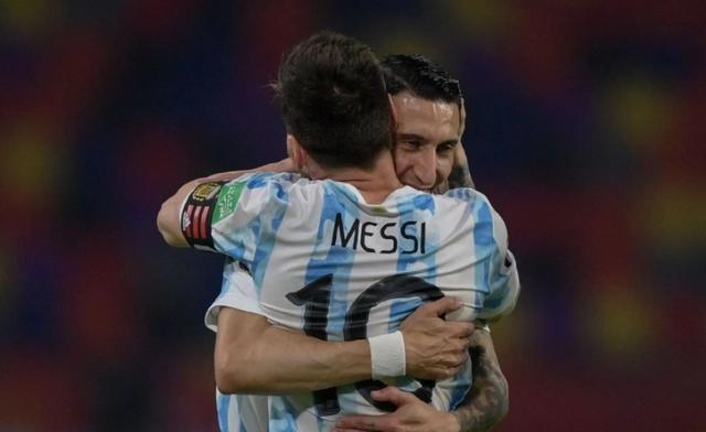 2018年阿根廷vs克罗地亚阵容,阿根廷16强克罗地亚