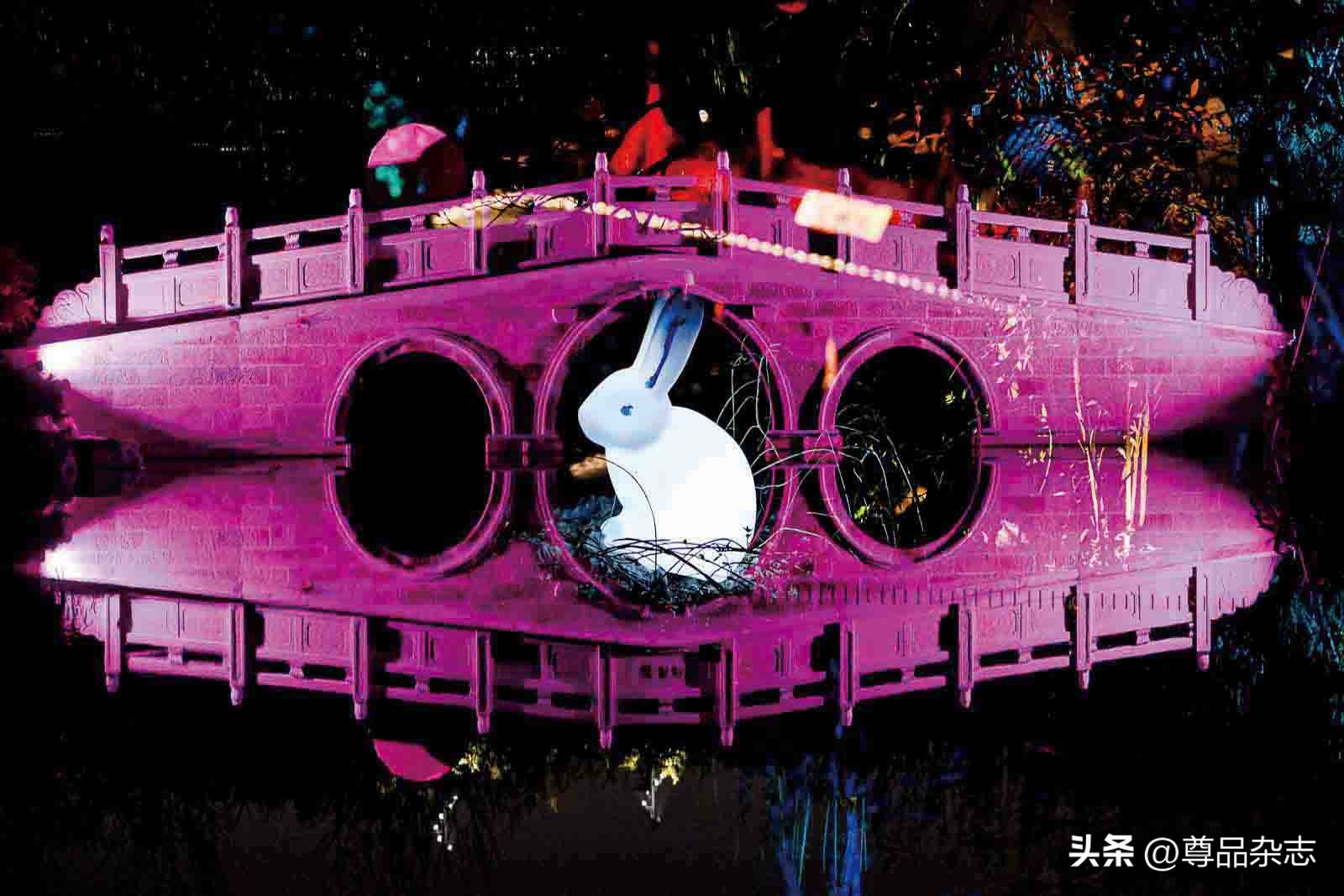 封面|“快乐经济”成未来消费新趋势，如何抓住这些热门赛道？