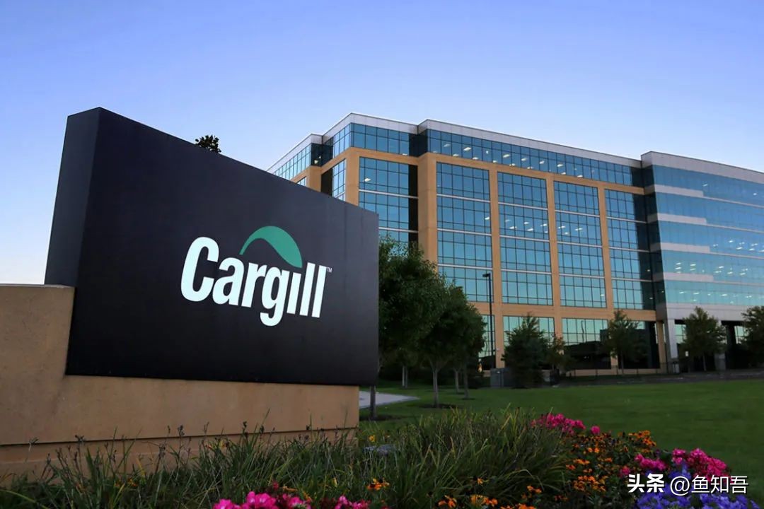 统治世界的人有谁,统治所有世界