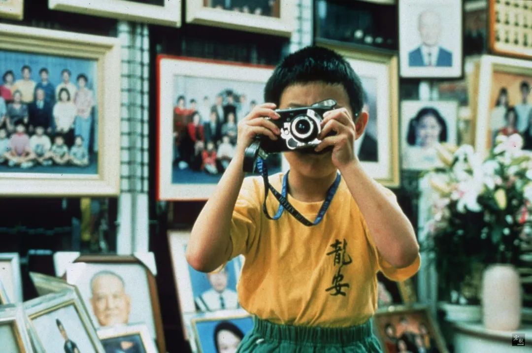 血腥叛变韩国电影,报仇的电影韩国