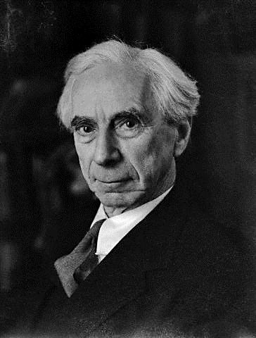 2022我们一起向未来,2022我们一起向未来视频