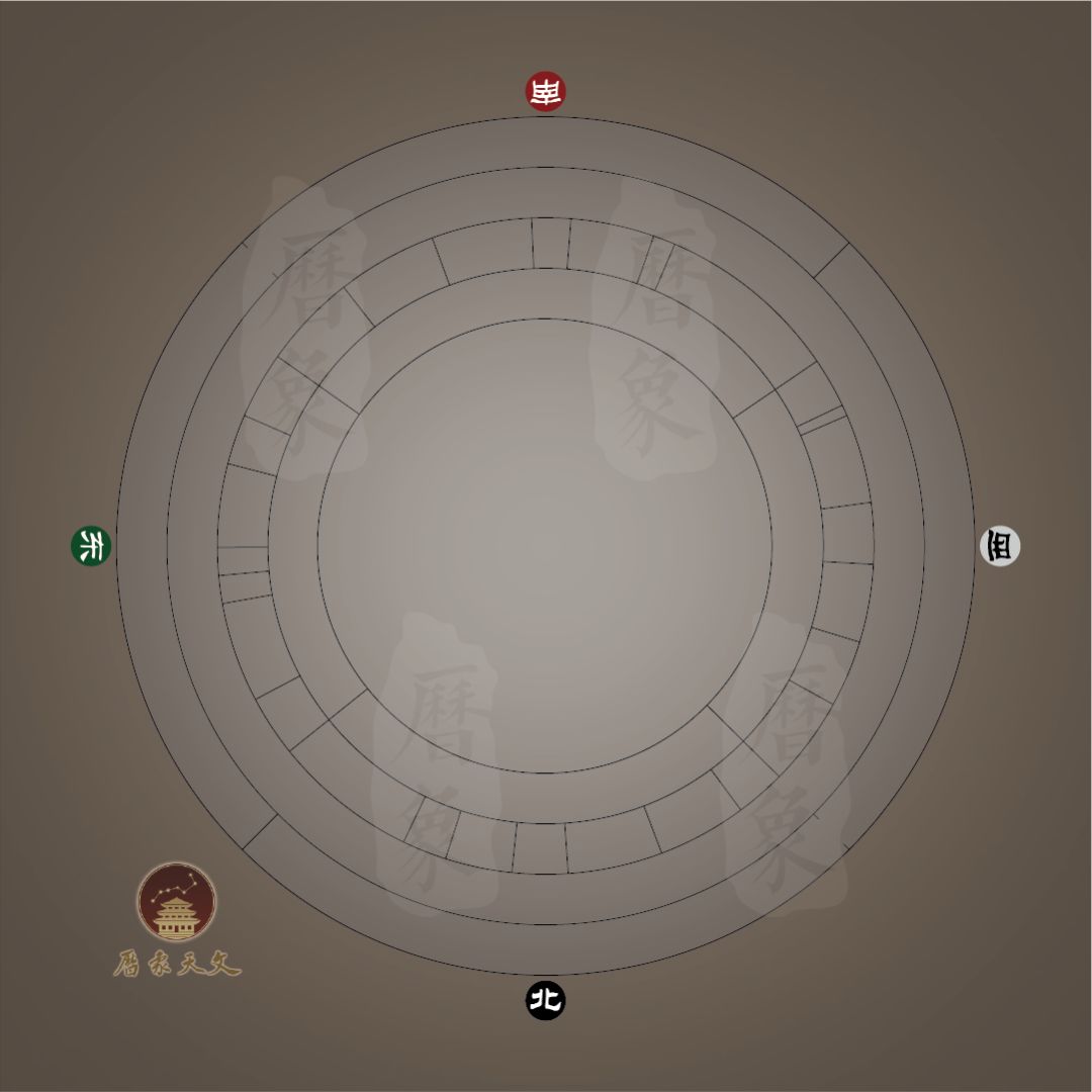 华夏文明是玛雅文明吗,华夏文明是世界文明的源头