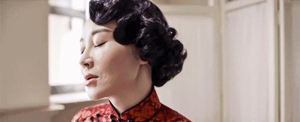 京圈长公主是徐静蕾还是许晴,京圈公主许晴谁最厉害