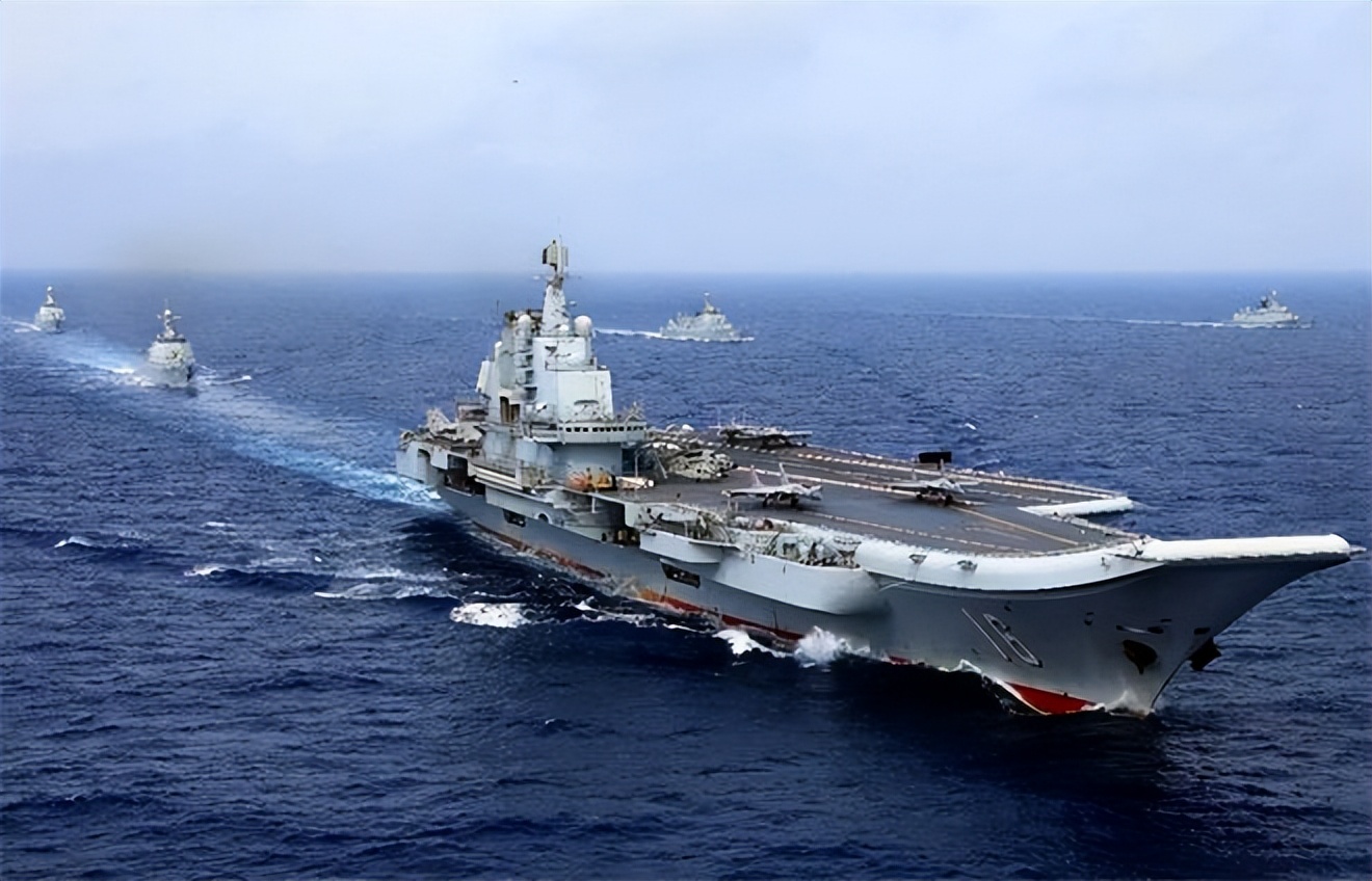 辽宁舰过土耳其海峡给过路费了没,辽宁舰土耳其过路费