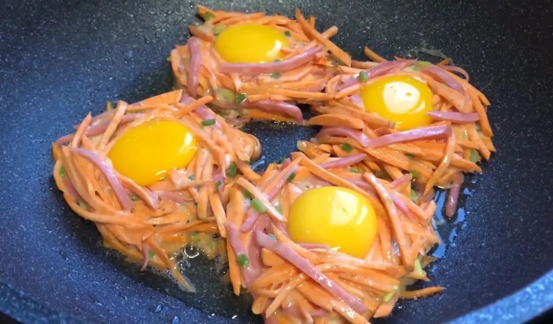 推粪机对便秘有用吗,肠道的推粪器