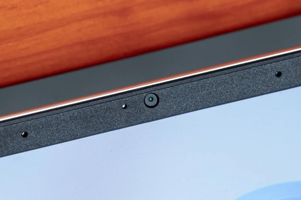 宏碁非凡go13代i5-13500h,宏碁非凡go13代酷睿笔记本激活