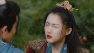 求求某些电视剧放过吻戏吧！我真的要吐了