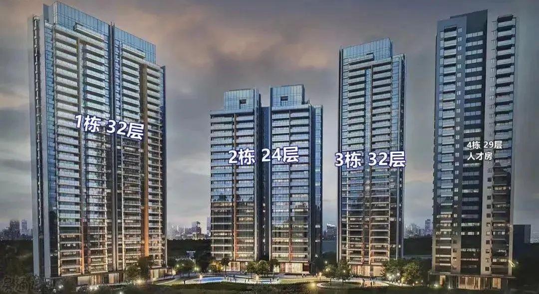 方直珑樾山怎么样,方直珑樾山折扣