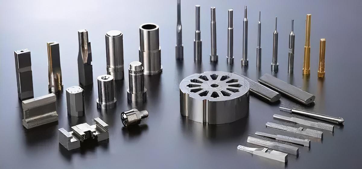 江西发现世界最大钨矿,江西发现全球最大铷矿