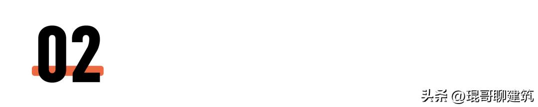 建筑工程项目成本管理思路和方法,建筑工程成本核算的万能五步法