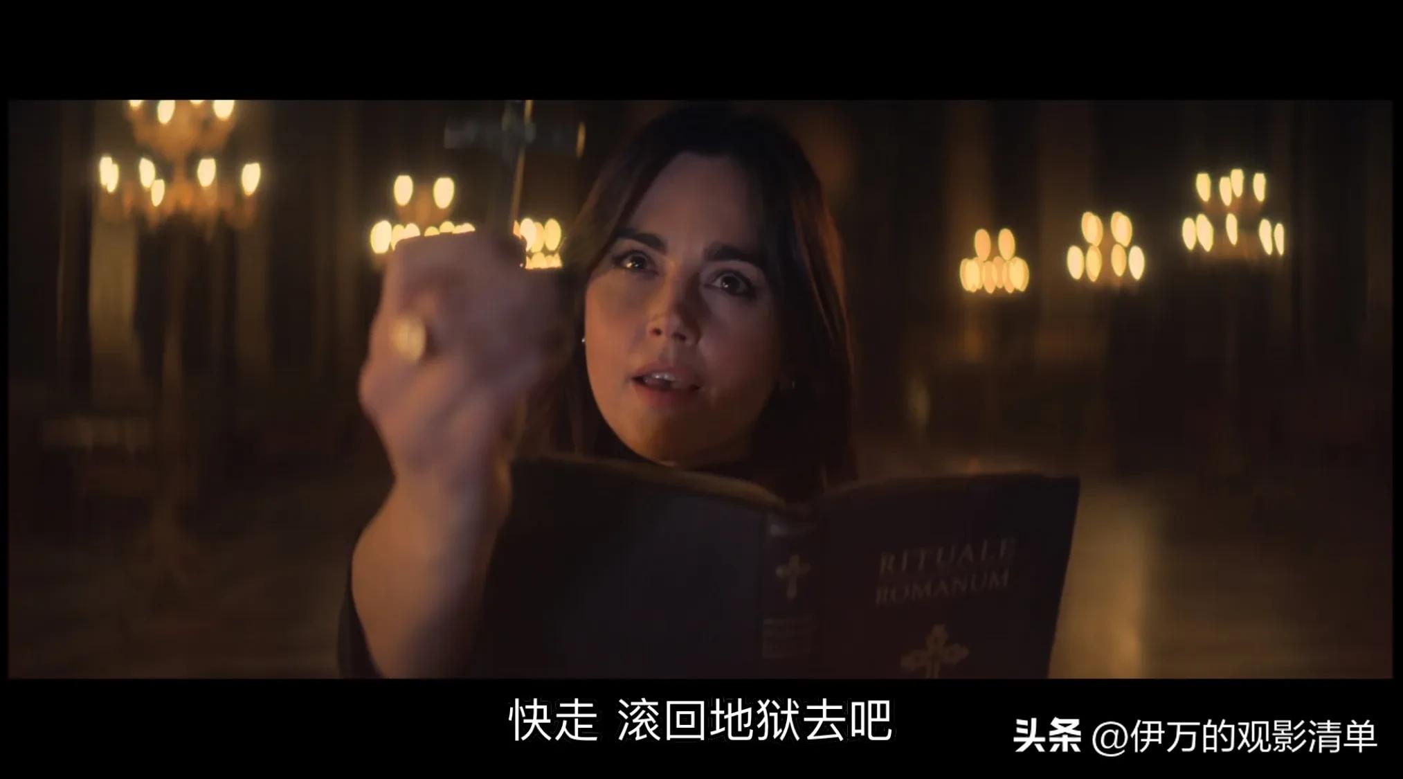 睡魔的三个法器,睡魔找回三样法器后的实力