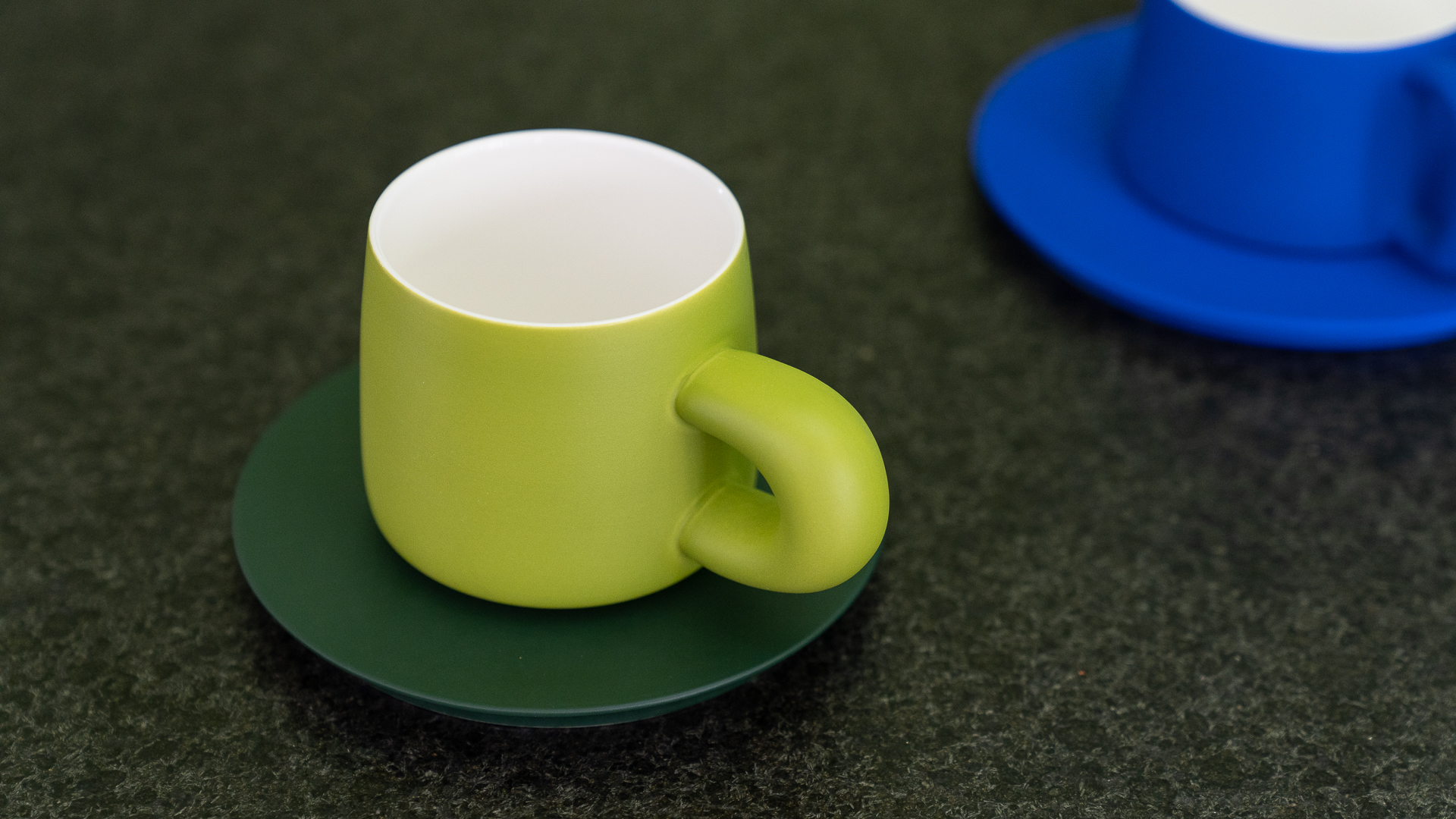 比较实用的七夕节礼物,七夕送女生的20件精品礼物推荐