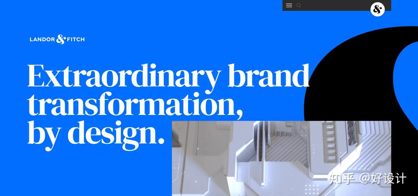 模板建站和定制建站价格差多少,模板建站哪家技术好