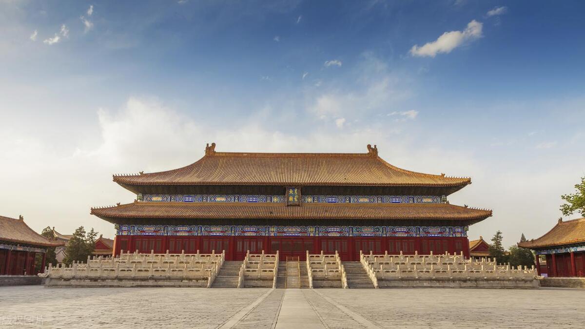 北京周边美食推荐大全,北京美食店铺推荐