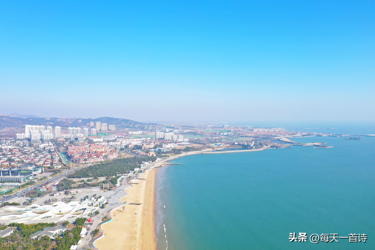 头条上的诗词小组,头条诗词交流小组