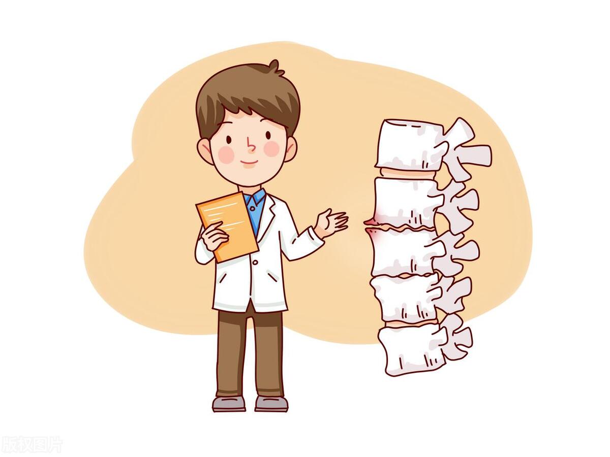 骨质增生骨刺最佳治疗方法,骨刺骨质增生怎么治