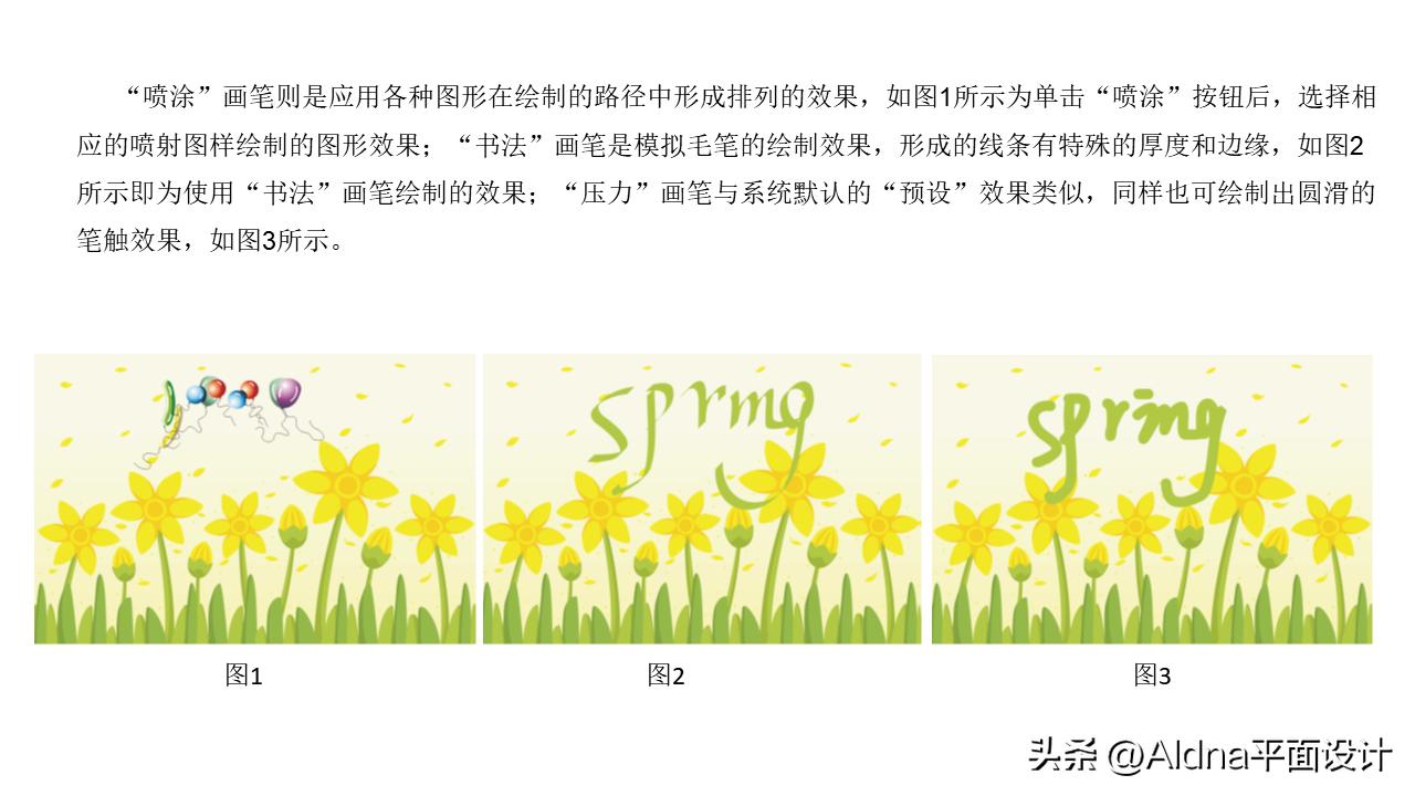 coreldraw绘制长方体,coreldrawx6激活教程