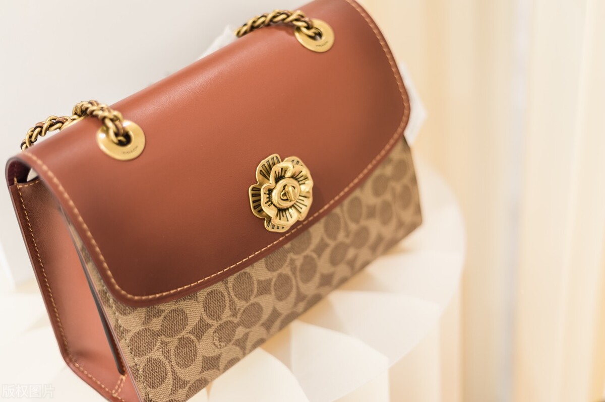 在平台上卖假奢侈品会怎么样,奢侈品涉假