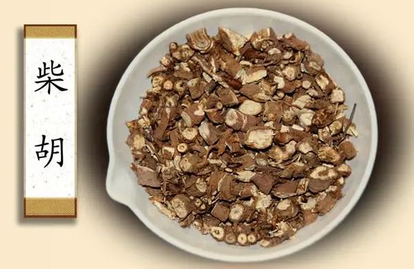 疏肝健脾不上火的中成药有哪些,补就上火不补又虚怎么办