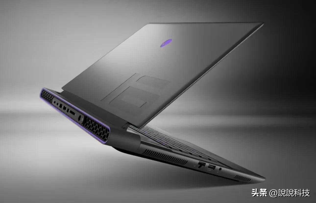 买外星人零首付,外星人全家桶