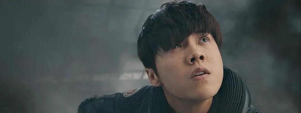 娱乐圈残酷事件,娱乐圈残酷真相