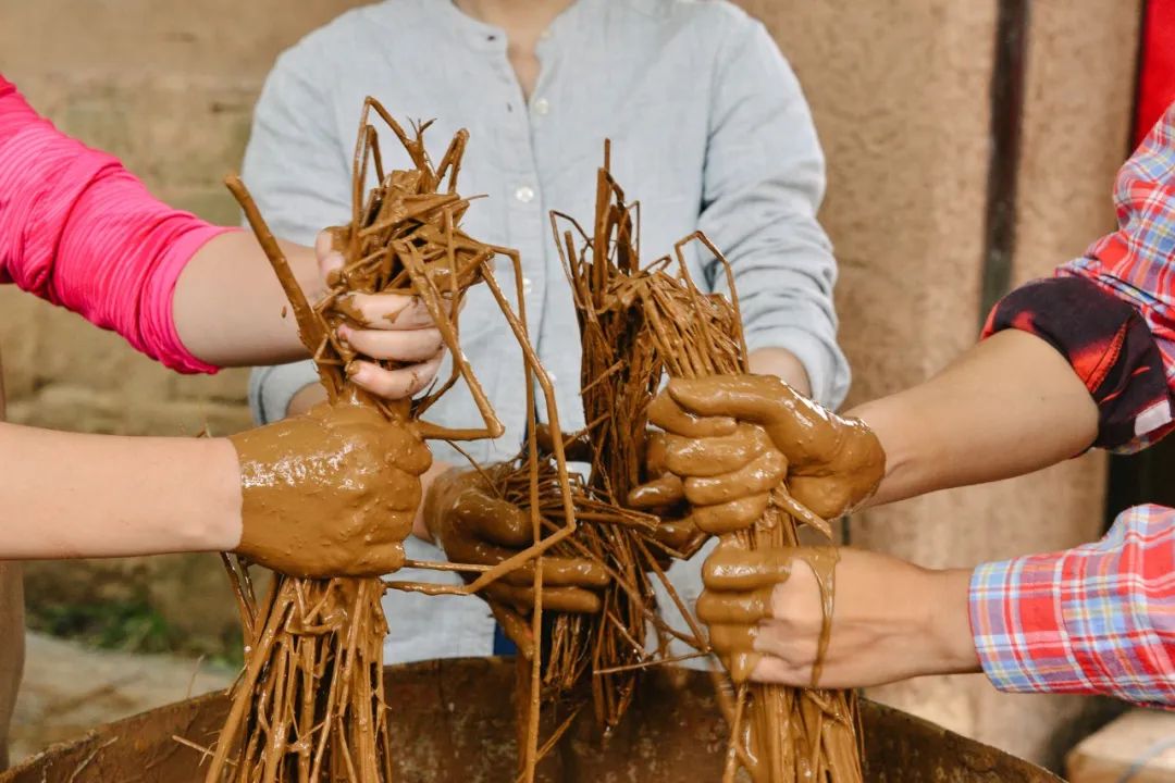 裸辞女教师云南,辞职女教师隐居山村多年