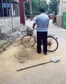 在老公车里发现东西,老公车里发现口红印怎么办