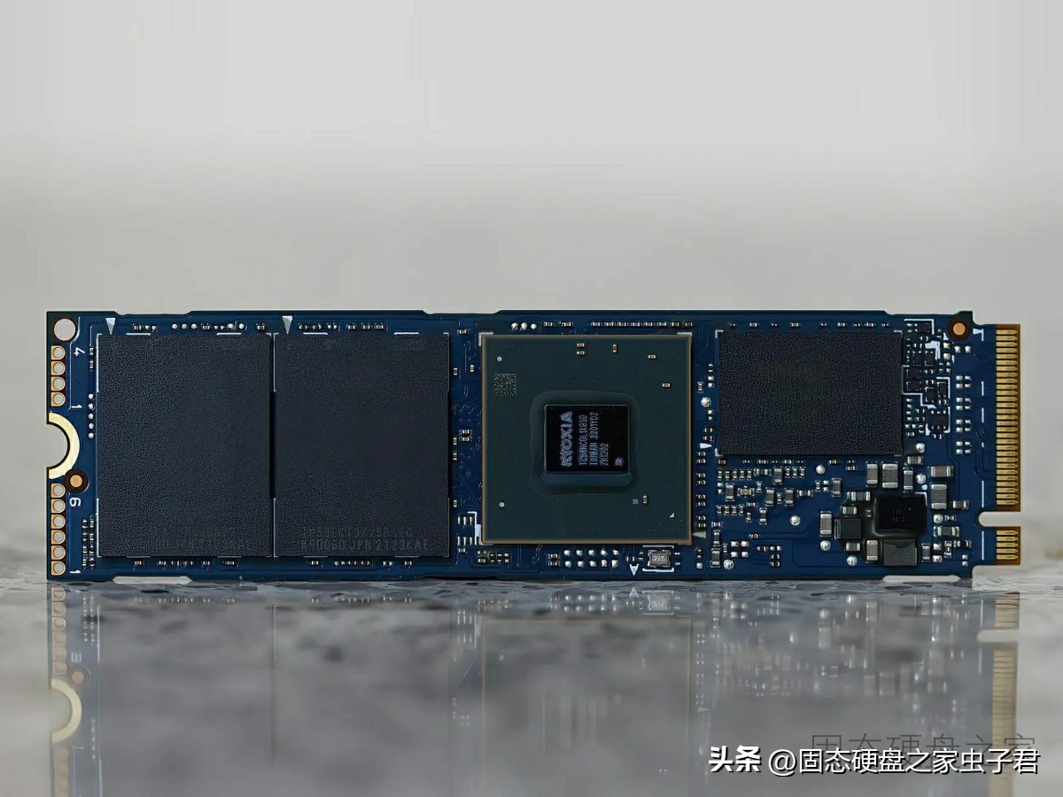 铠侠xg6的零售版是什么型号,铠侠xg8系列