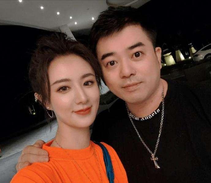 薇娅和联想柳传志,薇娅公司和柳传志的关系